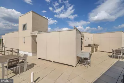 1500 Pennsylvania Avenue SE #308, Washington, DC 20003 - Photo 29