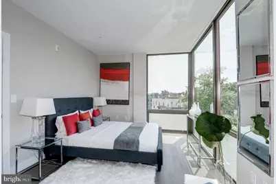 1500 Pennsylvania Avenue SE #308, Washington, DC 20003 - Photo 7