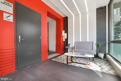 1500 Pennsylvania Avenue SE #308, Washington, DC 20003 - Photo 17