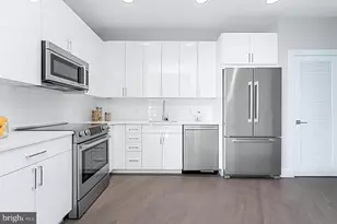 1500 Pennsylvania Ave. SE, Washington, DC 20003 - Photo 5