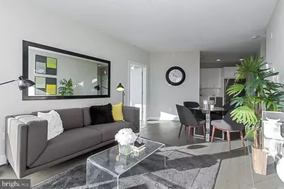 1500 Pennsylvania Avenue SE #308, Washington, DC 20003 - Photo 3