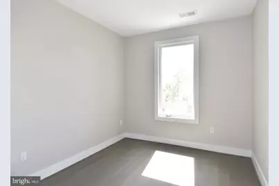 1500 Pennsylvania Avenue SE #308, Washington, DC 20003 - Photo 25