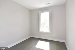 1500 Pennsylvania Ave. SE, Washington, DC 20003 - Photo 25