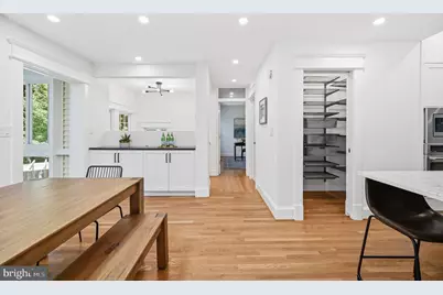 3707 Military Road NW, Washington, DC 20015 - Photo 13