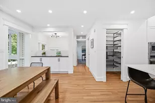 3707 Military Rd NW, Washington, DC 20015 - Photo 13