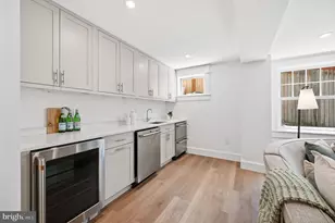 3707 Military Rd NW, Washington, DC 20015 - Photo 45