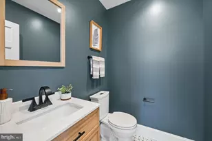 3707 Military Rd NW, Washington, DC 20015 - Photo 19