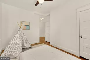 3707 Military Rd NW, Washington, DC 20015 - Photo 29
