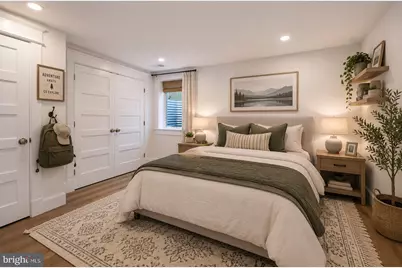 3707 Military Road NW, Washington, DC 20015 - Photo 49