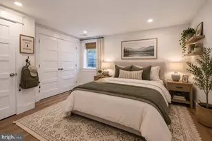 3707 Military Rd NW, Washington, DC 20015 - Photo 49