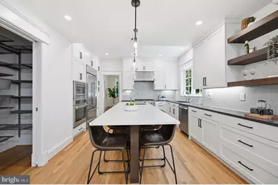 3707 Military Road NW, Washington, DC 20015 - Photo 11