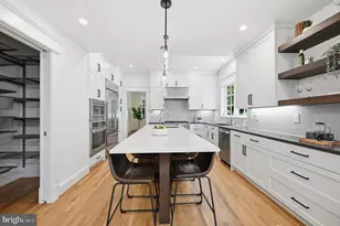 3707 Military Rd NW, Washington, DC 20015 - Photo 11