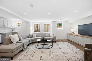 3707 Military Rd NW, Washington, DC 20015 - Photo 43