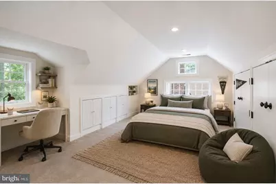 3707 Military Road NW, Washington, DC 20015 - Photo 33