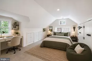 3707 Military Rd NW, Washington, DC 20015 - Photo 33