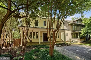3707 Military Rd NW, Washington, DC 20015 - Photo 57
