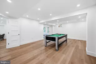 3707 Military Rd NW, Washington, DC 20015 - Photo 47