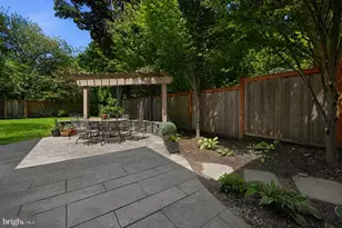 3707 Military Rd NW, Washington, DC 20015 - Photo 59