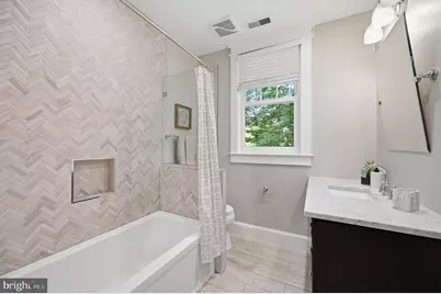3707 Military Road NW, Washington, DC 20015 - Photo 29