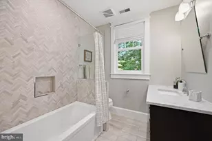 3707 Military Rd NW, Washington, DC 20015 - Photo 29