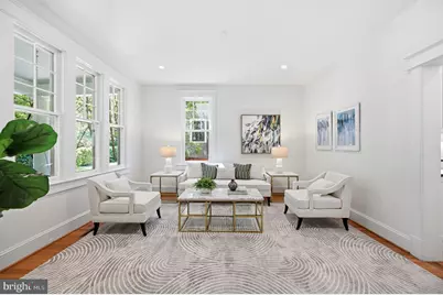3707 Military Road NW, Washington, DC 20015 - Photo 3
