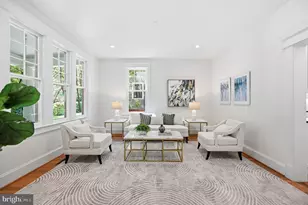 3707 Military Rd NW, Washington, DC 20015 - Photo 3