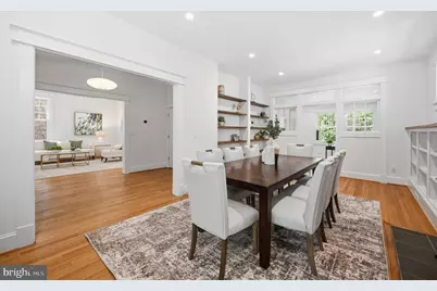 3707 Military Road NW, Washington, DC 20015 - Photo 5