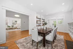 3707 Military Rd NW, Washington, DC 20015 - Photo 5