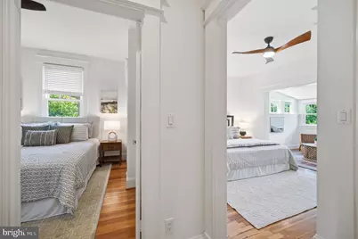 3707 Military Road NW, Washington, DC 20015 - Photo 25