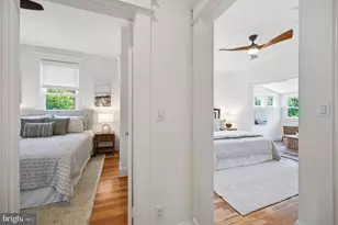 3707 Military Rd NW, Washington, DC 20015 - Photo 25