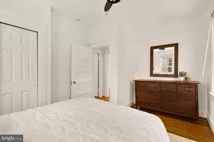3707 Military Rd NW, Washington, DC 20015 - Photo 31