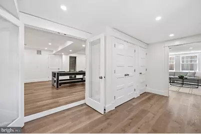 3707 Military Road NW, Washington, DC 20015 - Photo 45