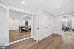 3707 Military Rd NW, Washington, DC 20015 - Photo 45