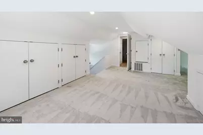 3707 Military Road NW, Washington, DC 20015 - Photo 35