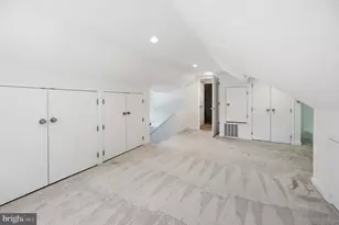 3707 Military Rd NW, Washington, DC 20015 - Photo 35
