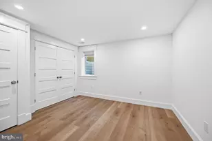 3707 Military Rd NW, Washington, DC 20015 - Photo 51