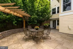 3707 Military Rd NW, Washington, DC 20015 - Photo 55
