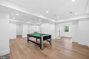 3707 Military Rd NW, Washington, DC 20015 - Photo 49