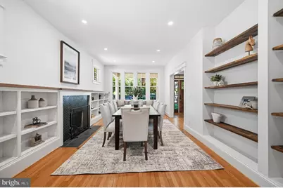 3707 Military Road NW, Washington, DC 20015 - Photo 7