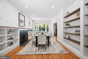 3707 Military Rd NW, Washington, DC 20015 - Photo 7