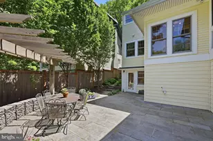 3707 Military Rd NW, Washington, DC 20015 - Photo 53