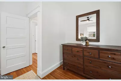 3707 Military Road NW, Washington, DC 20015 - Photo 27