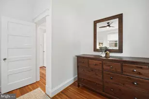 3707 Military Rd NW, Washington, DC 20015 - Photo 27