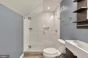3707 Military Rd NW, Washington, DC 20015 - Photo 37