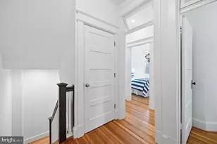 3707 Military Rd NW, Washington, DC 20015 - Photo 25