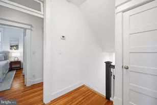 3707 Military Rd NW, Washington, DC 20015 - Photo 21