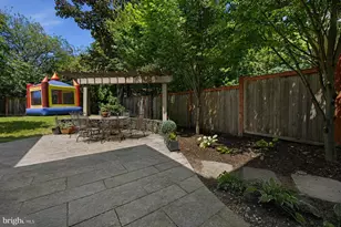 3707 Military Rd NW, Washington, DC 20015 - Photo 55