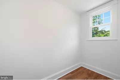 3707 Military Road NW, Washington, DC 20015 - Photo 31
