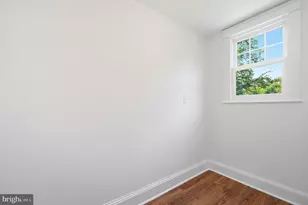 3707 Military Rd NW, Washington, DC 20015 - Photo 31