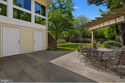 3707 Military Road NW, Washington, DC 20015 - Photo 53